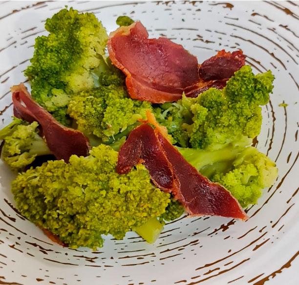 mejores restaurantes en arganda del rey